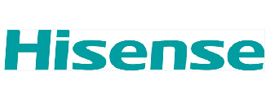 Hisense